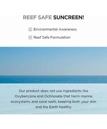 SKIN1004 Madagascar Centella Tone Brightening Tone-up Sunscreen SPF50+ PA++++ 50 ml - Buy Online on GoSupps.com