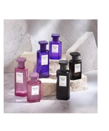 fine'ry. EDP Perfumes - She's A Goodie - 2 fl oz - Buy Online on GoSupps.com