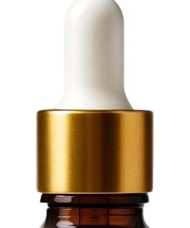 Beard Oil - 50ml Gentle Fast-Absorbing Moisturizing Conditioner | Beard Oil Conditioning Drops | For Dad Grandad Son Lover Family Friends Adults - Buy Online on GoSupps.com