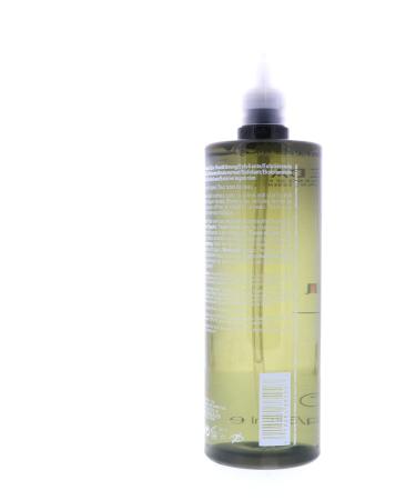 Buy Aveda Botanical Kinetics Exfoliant 16.9 oz | Remove Dull Surface Cells | International Shipping Available - Buy Online on GoSupps.com