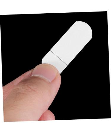 Sewacc 30pcs Elf Ear Stickers - Correction and Lift Cosmetic Ear Tape for Erect Ears - Buy Online on GoSupps.com