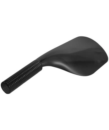 Barber Salon Faces - 2pcs Plastic Hairdressing Haircut Mask Hair Spray Protection Spray Plastic Protector Hairspray Shields Haircut Cover Pads - Buy Online on GoSupps.com