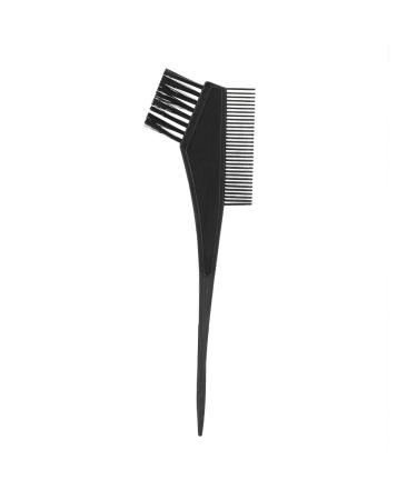 4pcs Hair Coloring Brush and Bowl Set - Professional Salon Dyeing Tools for Perfect Hair Color Results - Buy Online on GoSupps.com