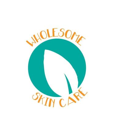 Body Merry Stretch Marks & Scars Defense Cream - Organic Cocoa Butter & Shea Daily Moisturizer - Fade Old & New Marks, Nourish Skin - Pregnancy Belly Cream - 4 oz - Buy Online on GoSupps.com