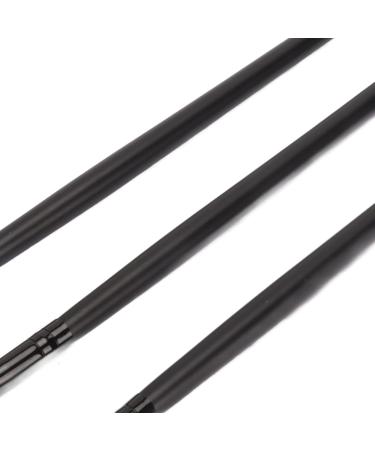 Define Brush - Ultra Thin Flexible Cosmetic Tool for Perfect Powder Application | International Shipping Available - Buy Online on GoSupps.com