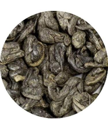  Lerbs & Hagedorn Chinese Gunpowder Temple of Heaven 2 kg - Buy Online on GoSupps.com