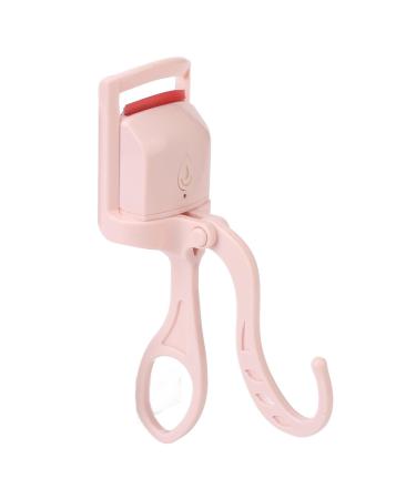 Pongnas Versatile Gadget for Travelers Extra Content