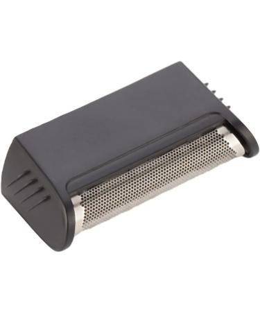 Nicfaky 2X Shaving Foil for 596 Series Integral & Flex | Compatible with 1007 1008 1012 1013 1501-1512 2035 2040 - Worldwide Shipping - Buy Online on GoSupps.com