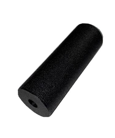 Fixed fascia roll massage roll fitness roll sports roll self-massage sport yoga roll