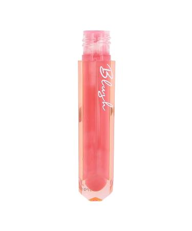 Long Lasting Matte Liquid Blush - Polar Animals (08) | Light Blusher for Makeup - Buy Online on GoSupps.com