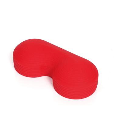 Relax nex thermo red