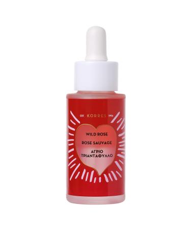 KORRES Advanced Radiance Bi-Phase Booster, 30 ml