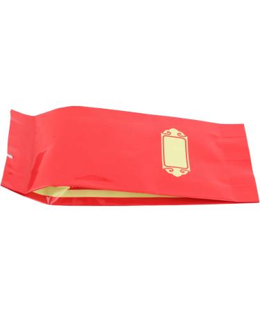 Th Chinois Emballage Individuel de 200 G Beaux Bourgeons Dor s Sourcils Dor s Jinjunmei Noir Th Chinois Fujian pour la F te du Matin - Buy Online on GoSupps.com