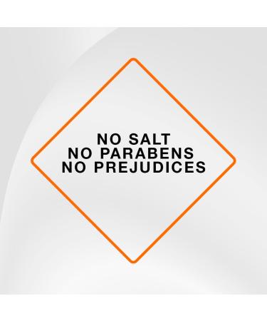 Bleach-Free Powder (0.55 Lb) - Safe Effective Cleaning Solution for Every Home | Shop Now - Buy Online on GoSupps.com