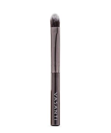 Stubby Eyeshadow Brush 603