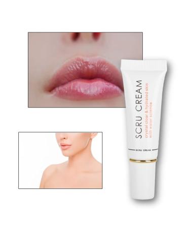 Buy Propolis Lip Balm & Peeling Gel - Moisturizing Repair for Dead Skin | International Shipping - Buy Online on GoSupps.com