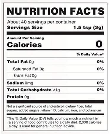 Cherie Sweet Heart Mushroom Matcha Drink Mix - Organic Japanese Matcha Powder with Lions Mane Mushroom, Ginger, and Green Tea - 40 Servings (4.23 oz) - Buy Online on GoSupps.com