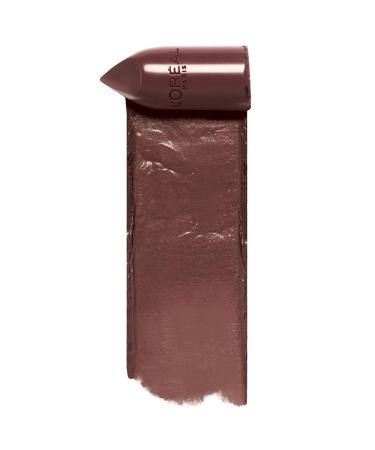 L'Or al Paris Lipstick Nude 703 Oud Obsession - Buy Internationally | Long-lasting & Flattering Shades - Buy Online on GoSupps.com