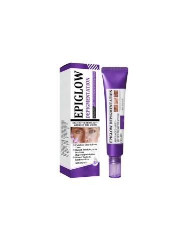 Ceoerty PigmentaX ProFade Cream Hyperpigmentation Treatment for Even Skin Tone Cr me blanchissante pour taches de rousseur traitement antiacn cr me antipigmentation pour le visage