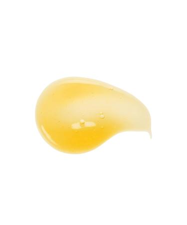 Su-Skin Gentle Foaming Facial Cleanser - Hydrating Aloe Vera Gel Makeup Remover | International Shipping - Buy Online on GoSupps.com
