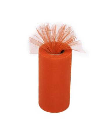 Anneome 2 Rolls Ornament Party Craft Decoration Net Wedding United States