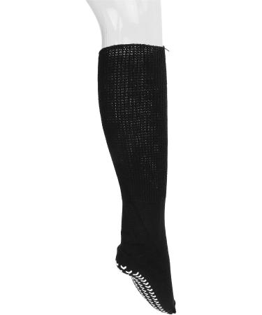 Unisex Cotton Diabetic Crew Socks for Rehabilitation Care - XL Size - Buy Online on GoSupps.com