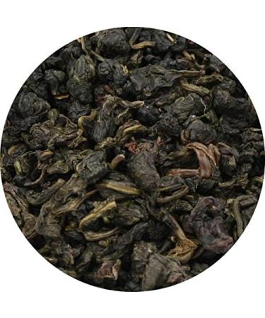  Lerbs & Hagedorn Formosa Jademond Tea 250g - Buy Online on GoSupps.com