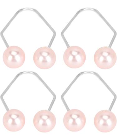TARSHYRY 2 Pair Dimple Maker Dimple Trainer for Cheeks Dimple Exerciser for Create a Beautiful Smile Dimple Trainer Tool Develop Natura Dimples Women Gifts (pink) - Buy Online on GoSupps.com
