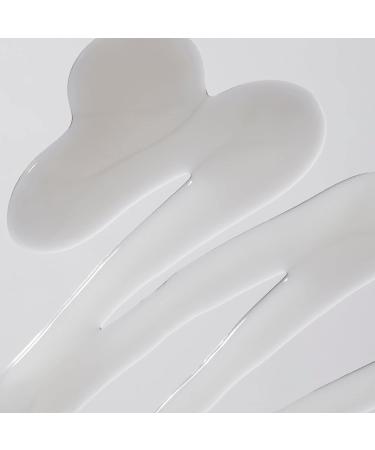 JVN Embody Volumizing Shampoo - Clean & Clarifying Formula for All Hair Types | Sulfate-Free, Adds Fullness & Restores Shine (10 fl oz) - Buy Online on GoSupps.com