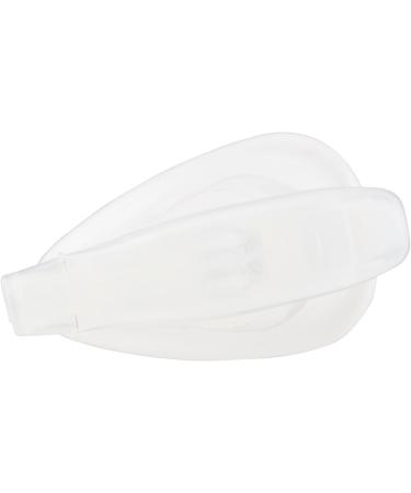 Mafra MA-FRA Odour Remover for Rooms - Long-Lasting Active Formula 500 ml | International Shipping - Buy Online on GoSupps.com