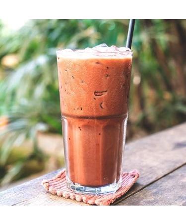 The Protein Works Whey Protein 360 (Chocolate Silk) 100% Raw Whey Protein Powder Ideal Pre Workout Powder For Men and Women Lean Muscle Builder Protein Shake Best Regular Workout Supplement For Active Lifestyle 1.2KG - Buy Online on GoSupps.com