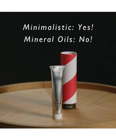 Oak Oak Scheercr me 75 ml 400 g - Buy Online on GoSupps.com