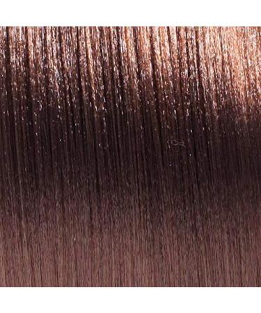 Basler Color 2002+ Hair Color - 6/1 Dark Blonde Ash 60ml Tube | Shop Internationally - Buy Online on GoSupps.com