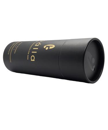 Body Powder for Men - Tingle Formula | Refreshing & Long-Lasting | International Shipping - Buy Online on GoSupps.com