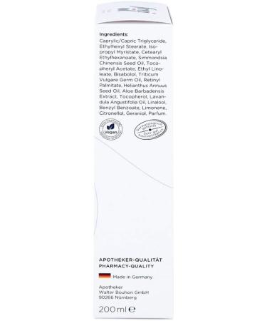 Free Oil Care Oil 200ml - Nourishing & Hydrating for All Hair Types - Shop Internationally - Buy Online on GoSupps.com