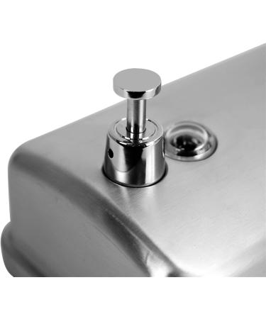 500 ML 800 ML 1000 ML 1200 ML Zsh3 (Color : 1200ml) - Buy Online on GoSupps.com