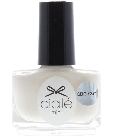 Ciat London Mini Gelologu Pretty In Putty 5 ml - Buy Online on GoSupps.com