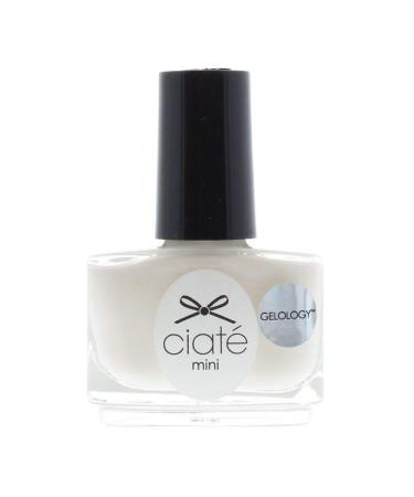 Ciat London Mini Gelologu Pretty In Putty 5 ml
