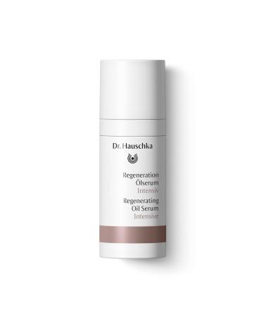 Dr. Hauschka Regeneration Intensive Oil Serum 20 ml