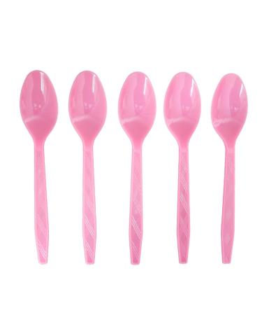 Spring Butterfly Flower Theme Party Paper Plates Paper Cups Paper Towels Disposable Knives Forks Spoons Tableware Tea Party Layout Scoop 10pcs