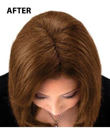 Super Million Hair - 15g Hair Fibres - No.45 Medium Blonde - Buy Online on GoSupps.com