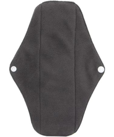 Reusable Mama Cloth Menstrual Pads - Washable & Portable Towel - 1 Count - Buy Online on GoSupps.com