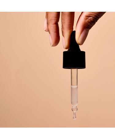 Acure AI Peptide Serum for Face & Skin - Anti Aging Skincare for Women Niacinamide Hydrating Facial Care Face Serum for Firm Skin Reduces Wrinkles & Uneven Tone Brightens Glow- 1 fl oz (2 Pack) 1 Fl Oz (Pack of 2) - Buy Online on GoSupps.com