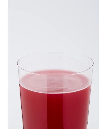 Bolero Classic Powder Sachet 9 g Blueberry 24-Count Blueberry 216 g (Pack of 1) - Buy Online on GoSupps.com