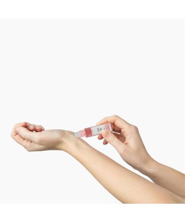 Desnisa Pheromone Perfume Pheromones Perfumes for Women Pheromone Perfume - Buy Online on GoSupps.com