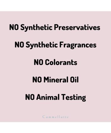 Buy Camel Milk Body Lotion - Natural Daily Moisturizer with Vitamins & AHAs | 6.76 oz - International Shipping - Buy Online on GoSupps.com