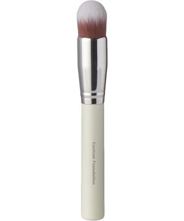 PUR Sculpt & Contour Foundation Brush - Buy Online on GoSupps.com