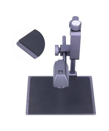 260x200 Phone Repair Thermal Camera - Lightweight PCB Thermal Imaging Camera for Tripods and Gimbals - Buy Online on GoSupps.com