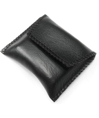 8 Times Desktop Magnifying Glass Inspection Cloth Inspection Cloth 8X with LED Light Magnifier - Buy Online on GoSupps.com