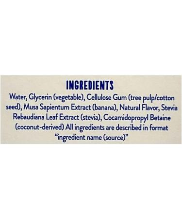 Oraje PAW Patrol Fluoride Free Toothpaste - 1.5 Oz(Pack of 2) - Buy Online on GoSupps.com